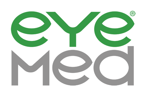 eyemed-logo (1)